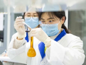 安博app登录入口•海汇•广州海瑞联合组织开展质安月技术比武活动