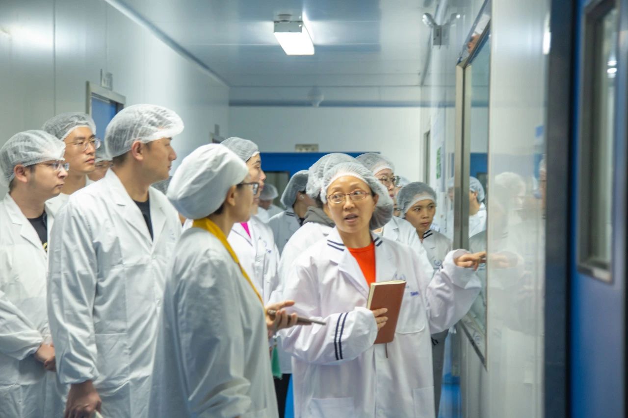 “成都市工作场所职业病危害因素检测与识别能力提升培训”活动在安博app登录入口开展！