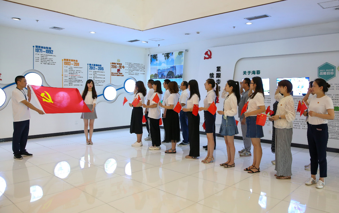 3-----2025-03-27_150556