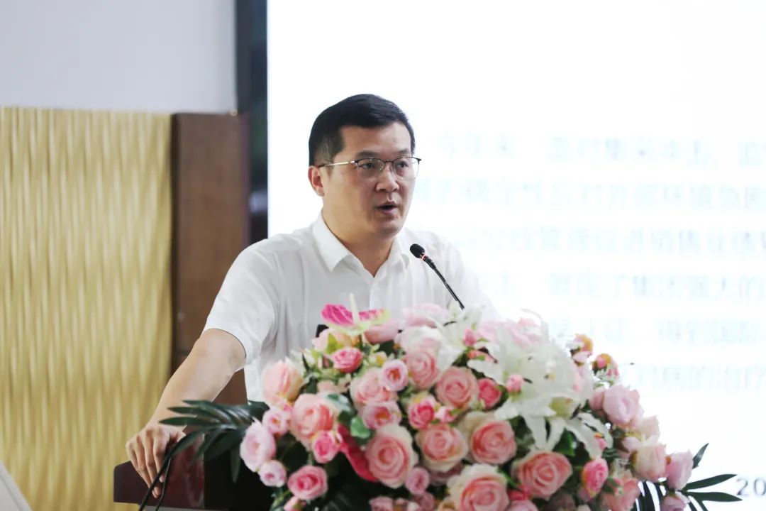 微信图片_20250718110005 微信图片_20250718110005