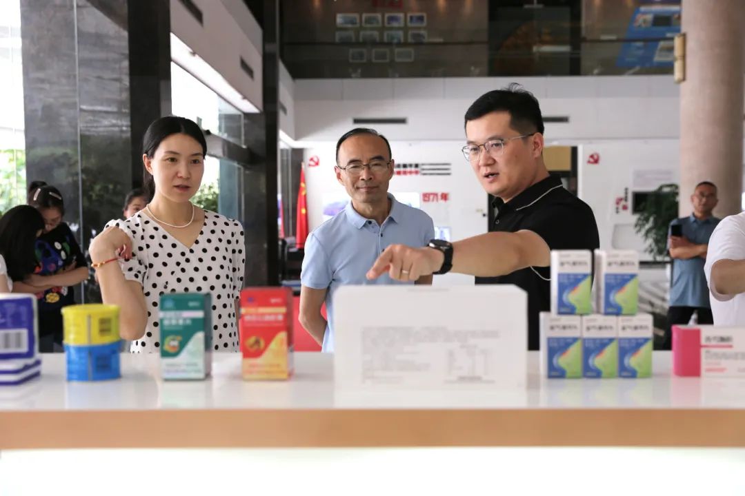 微信图片_20250718151140 微信图片_20250718151140